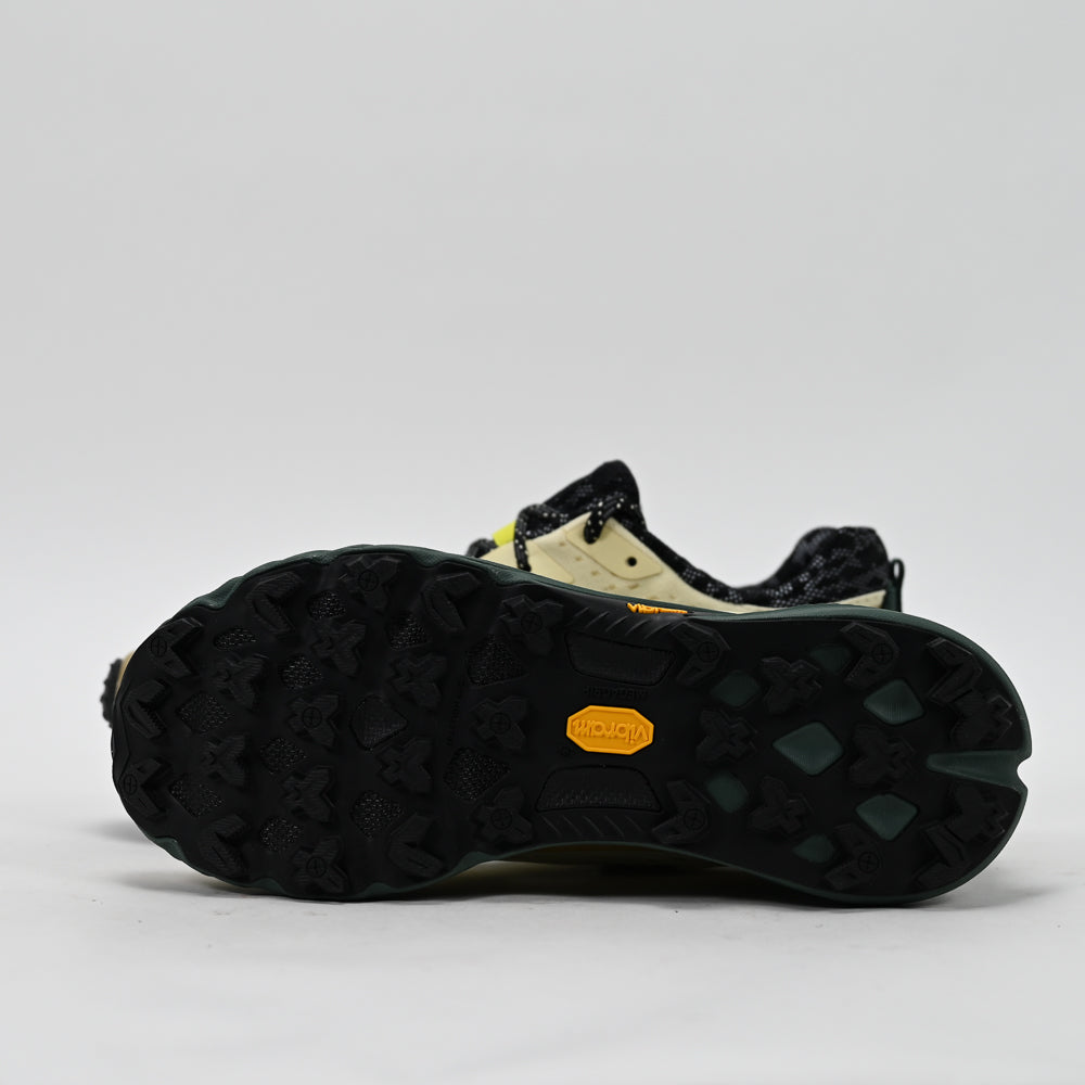 MERRELL FOOTWEAR