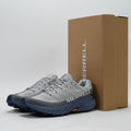 MERRELL FOOTWEAR