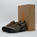 MERRELL FOOTWEAR