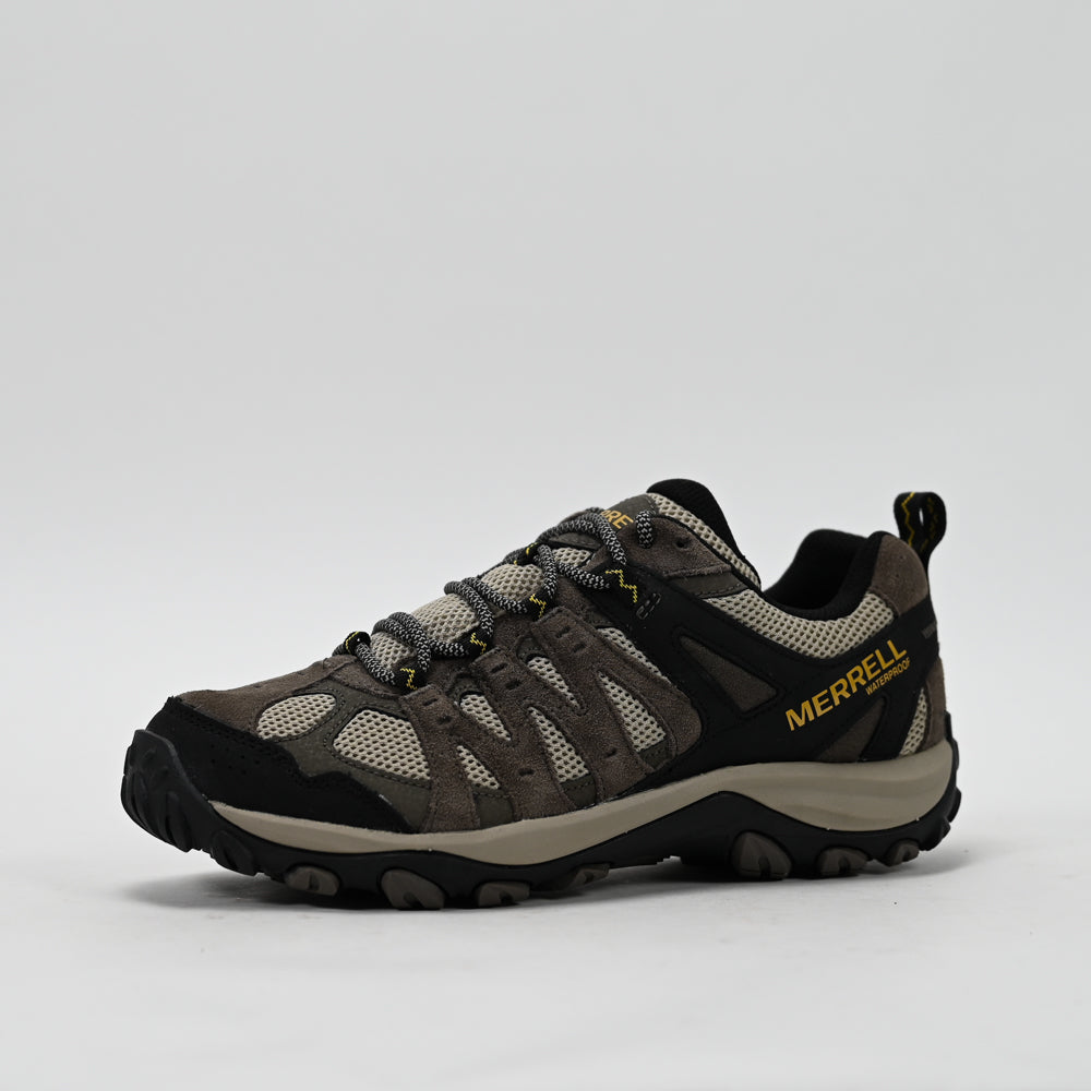MERRELL FOOTWEAR