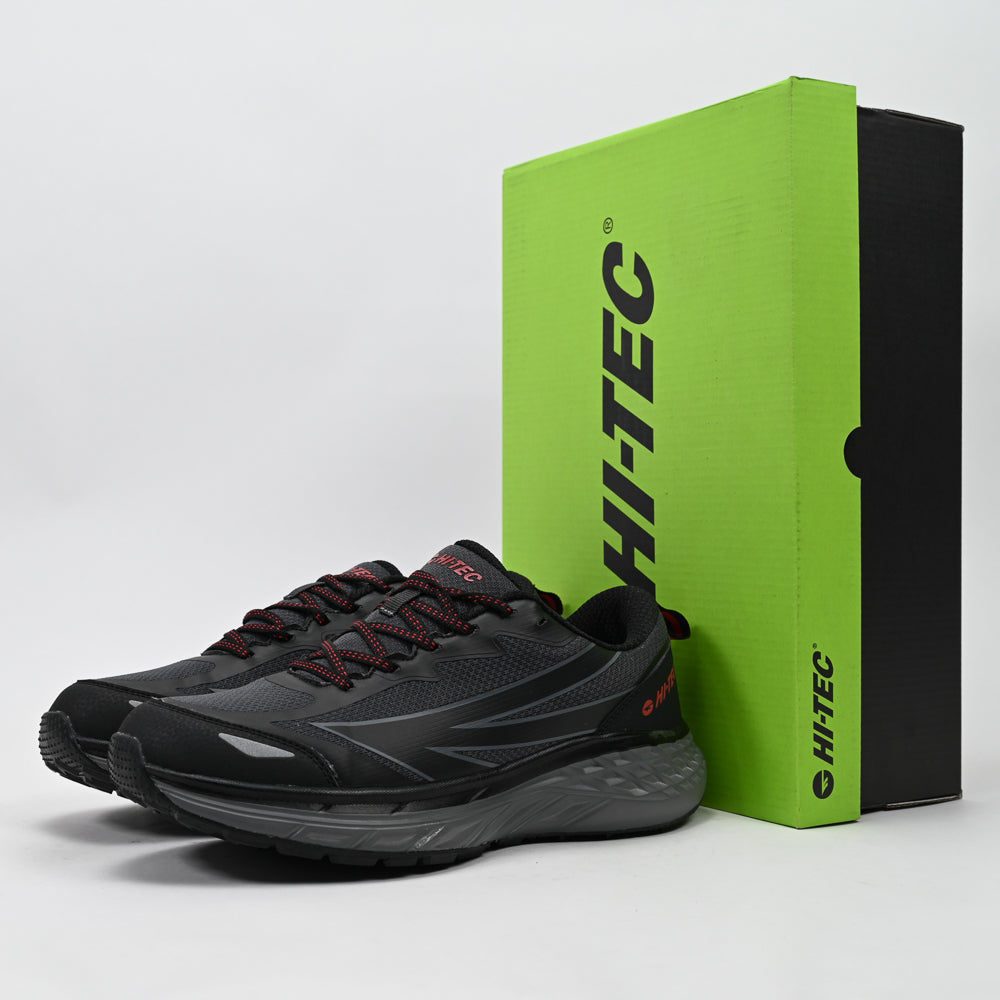 HI-TEC CONFORT