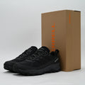 MERRELL FOOTWEAR