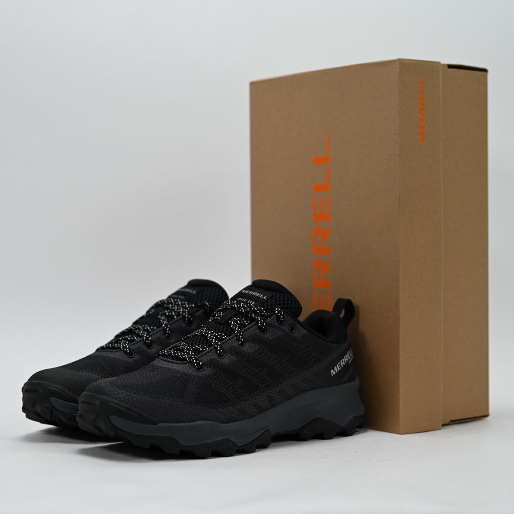 MERRELL FOOTWEAR