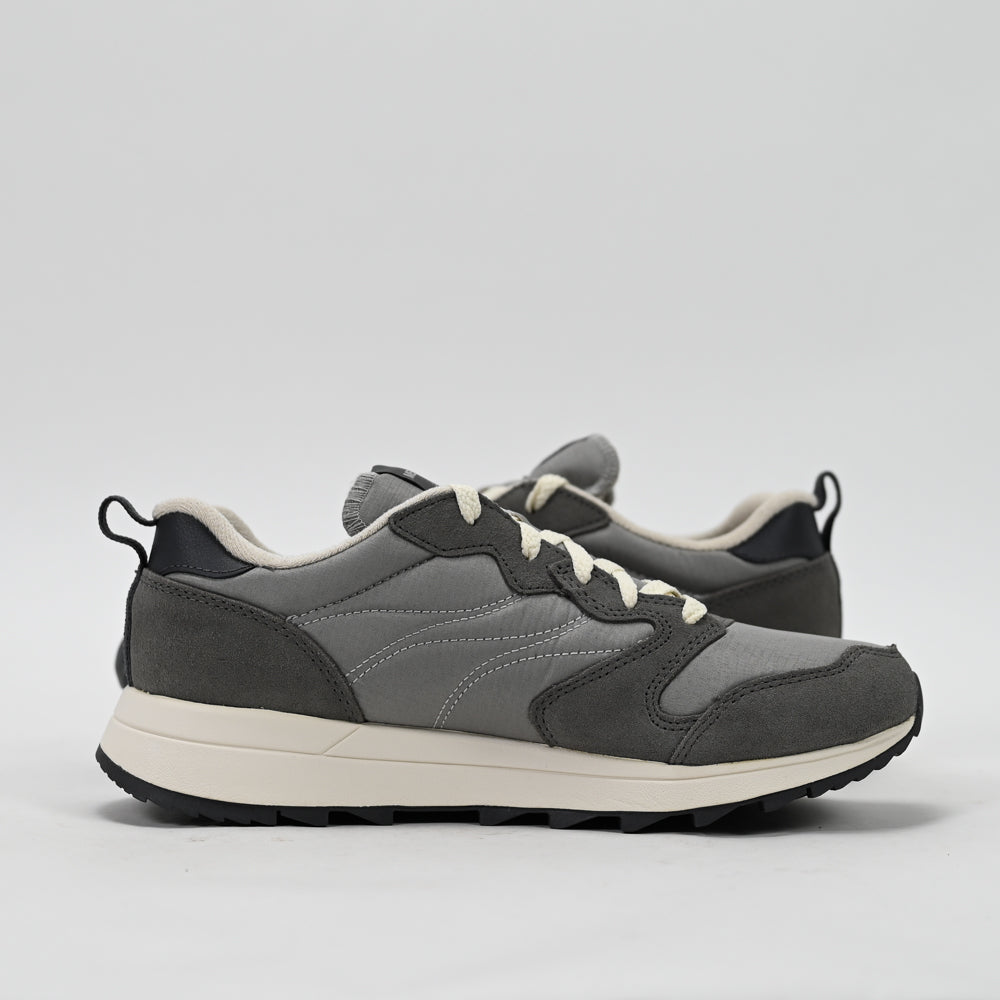 MERRELL FOOTWEAR