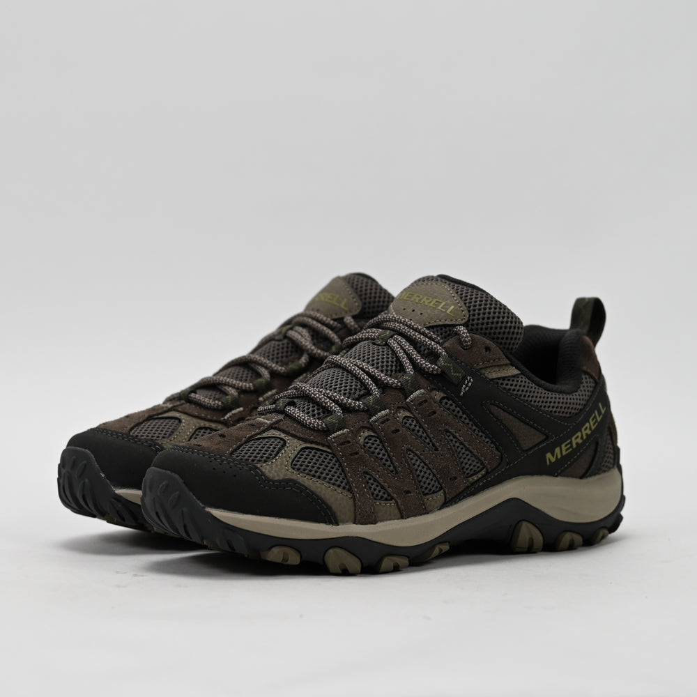 MERRELL FOOTWEAR
