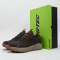 HI-TEC Chaussures Homme