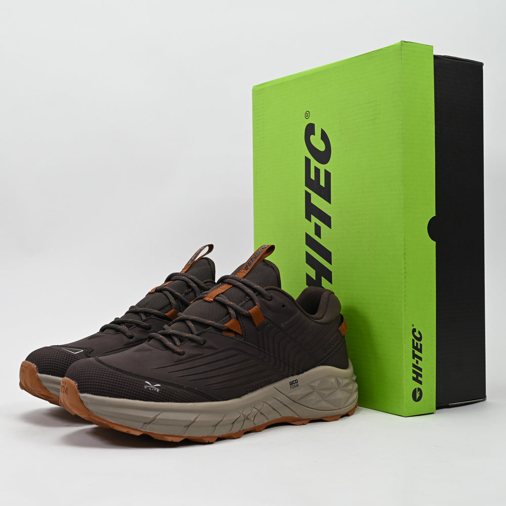 HI-TEC Chaussures Homme