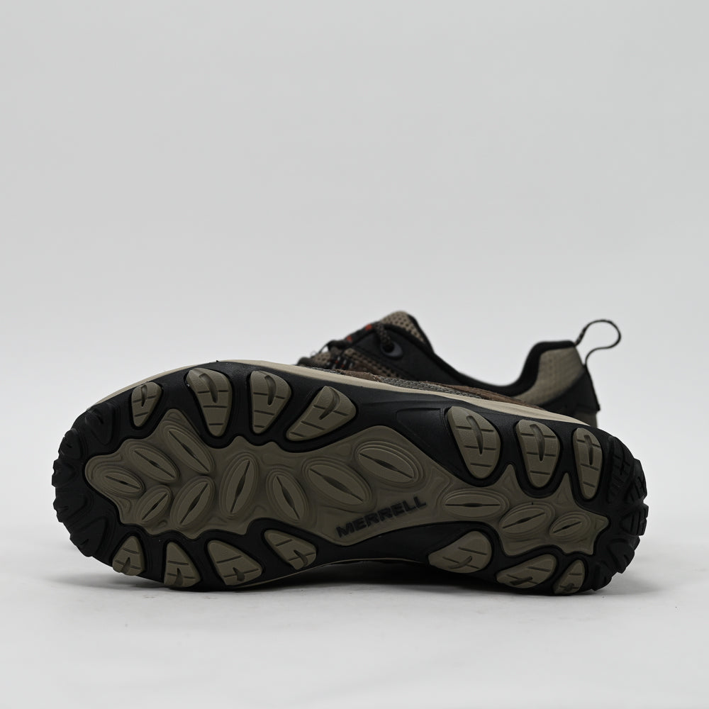 MERRELL FOOTWEAR