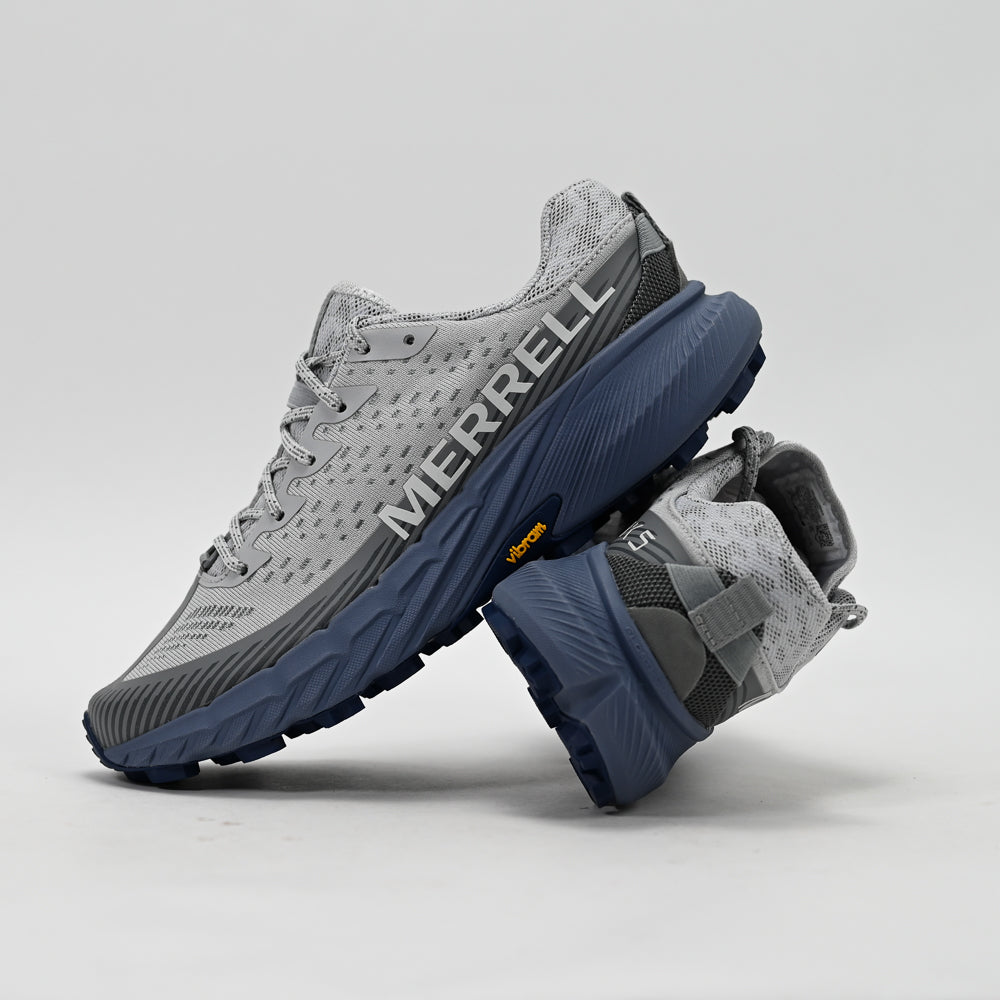 MERRELL FOOTWEAR