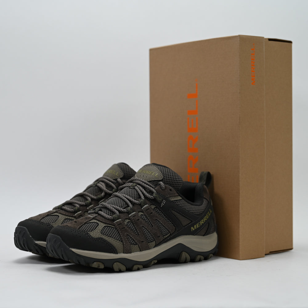 MERRELL FOOTWEAR