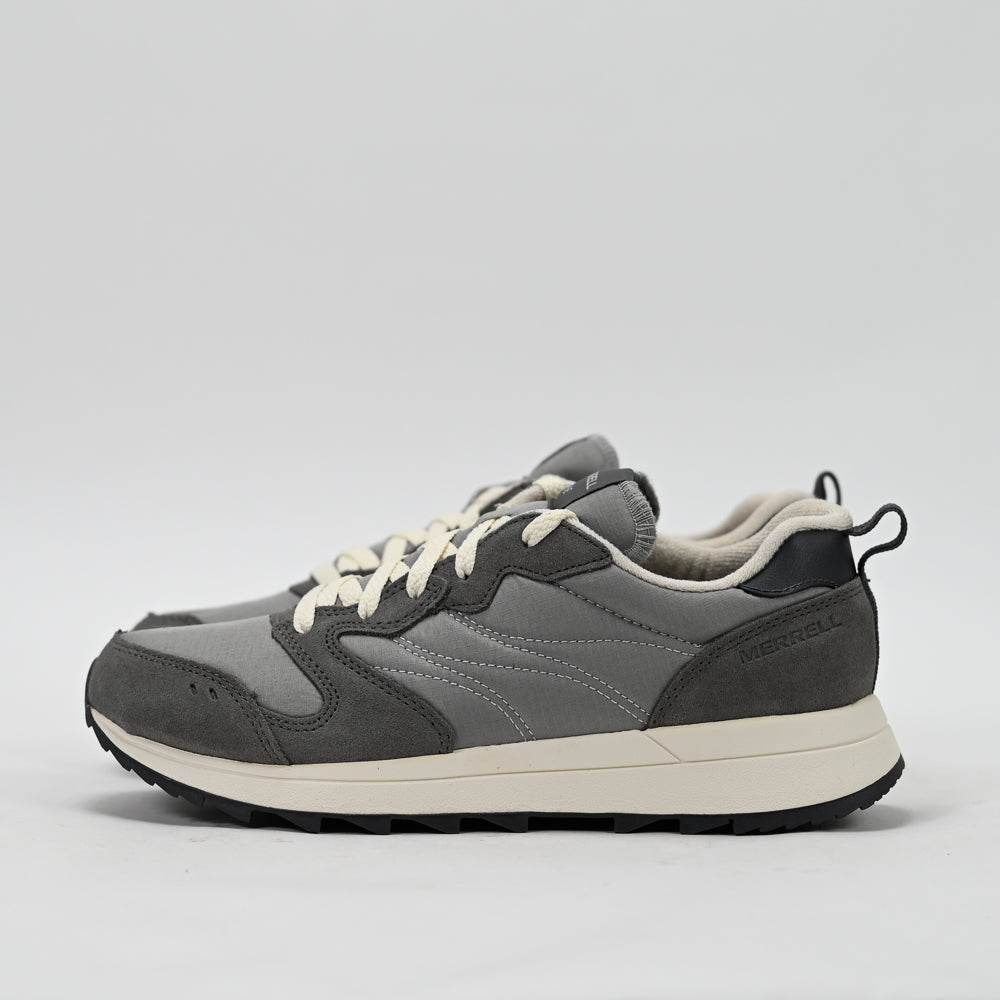 MERRELL FOOTWEAR