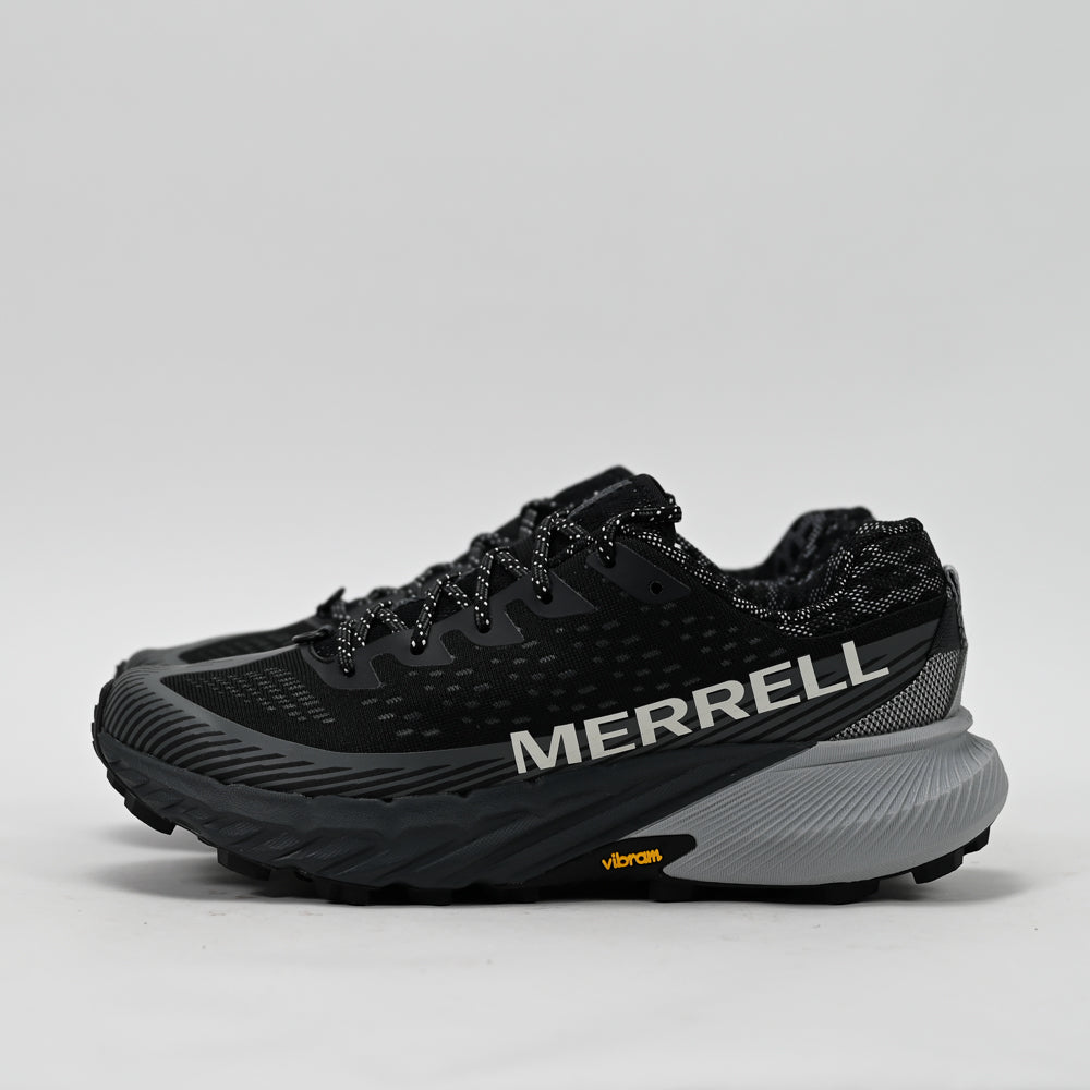 MERRELL FOOTWEAR