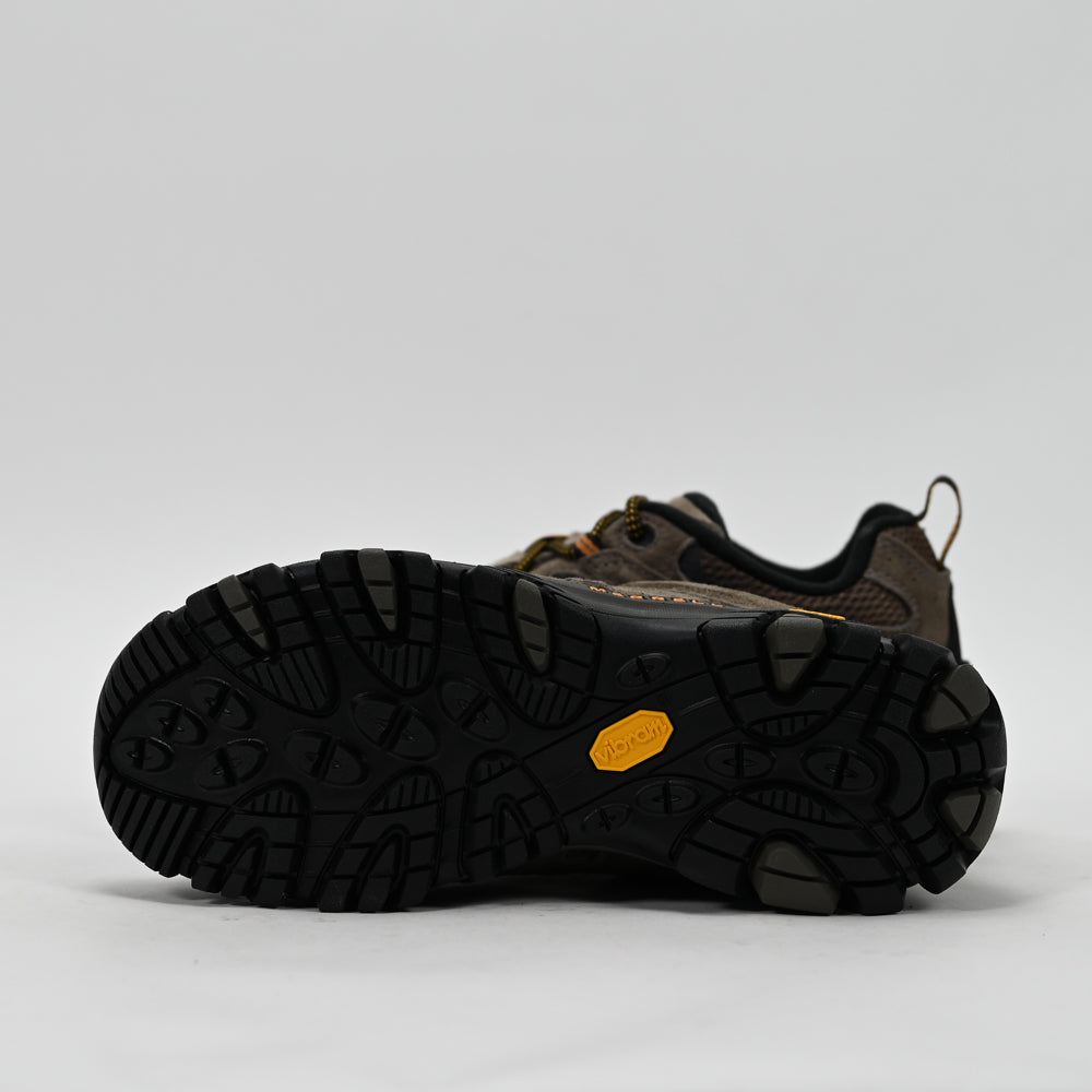 MERRELL FOOTWEAR