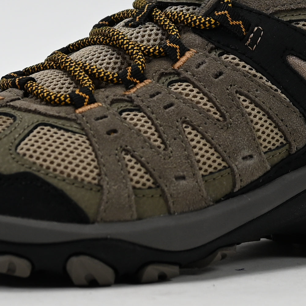 MERRELL FOOTWEAR