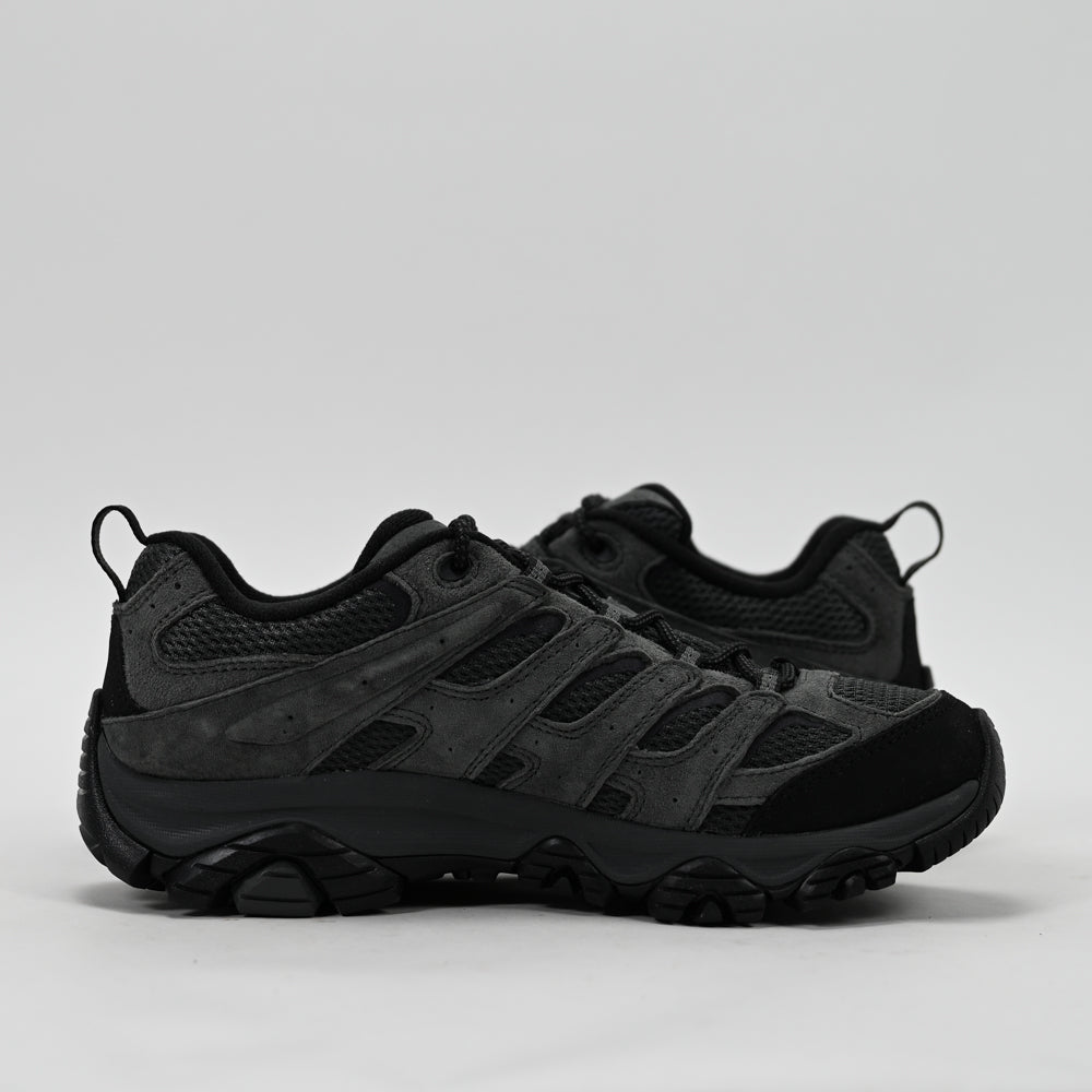 MERRELL FOOTWEAR