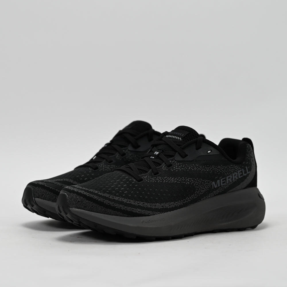 MERRELL FOOTWEAR