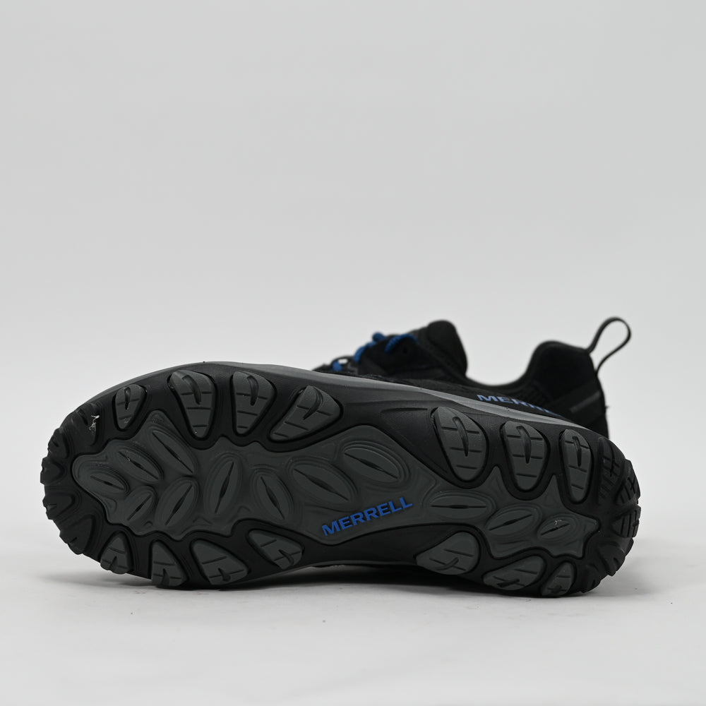 MERRELL FOOTWEAR