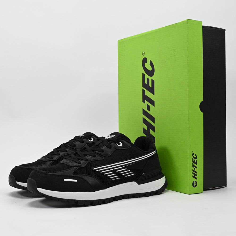 HI-TEC CONFORT