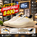 ERKE FOOTWEAR