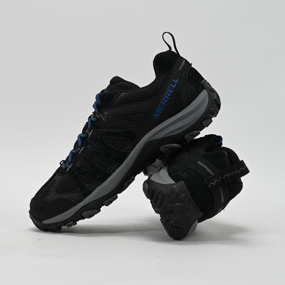 MERRELL FOOTWEAR