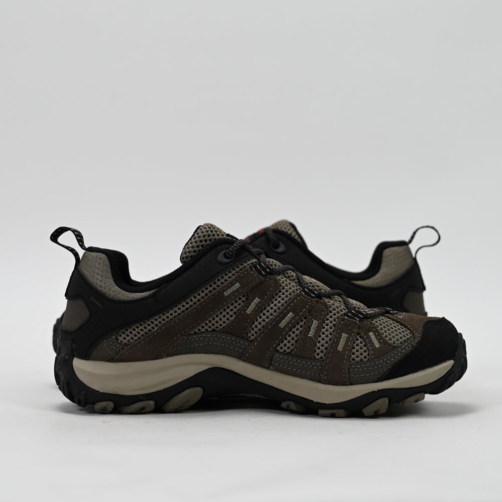 MERRELL FOOTWEAR