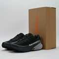 MERRELL FOOTWEAR