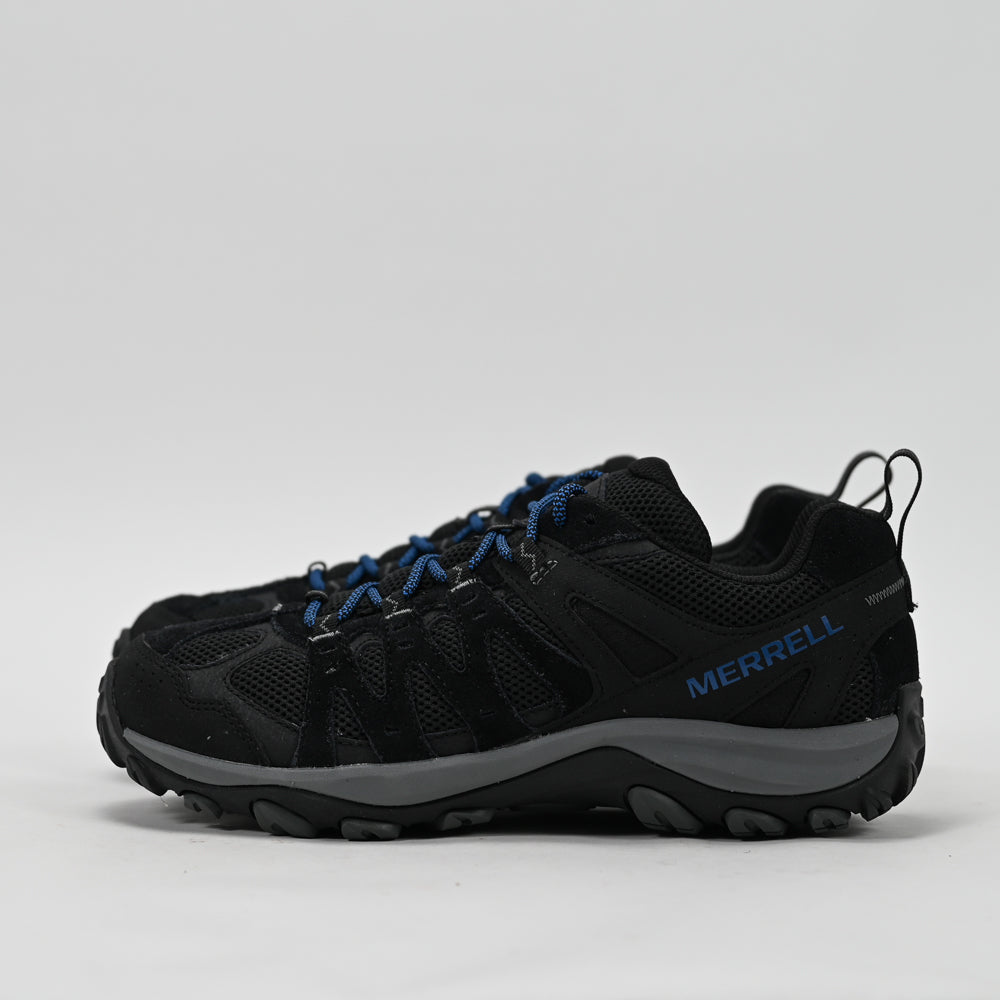 MERRELL FOOTWEAR