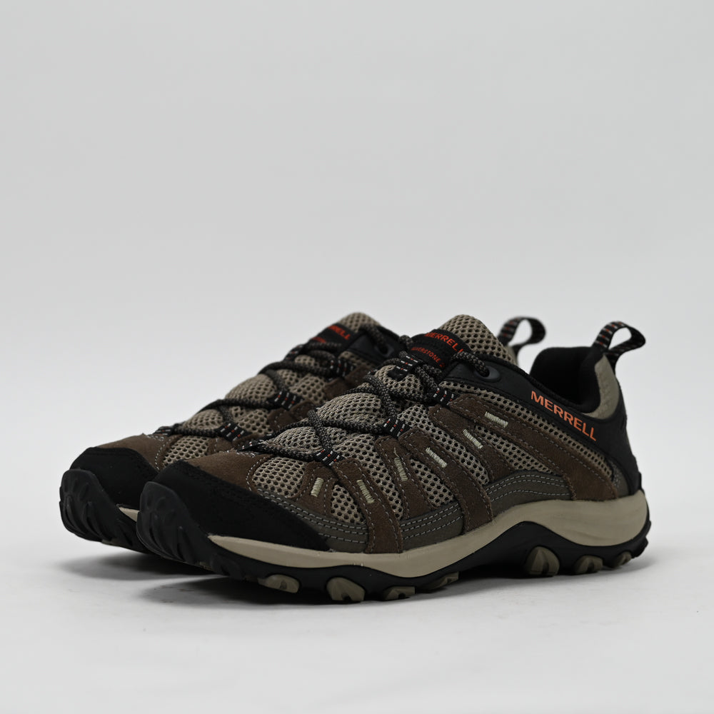 MERRELL FOOTWEAR