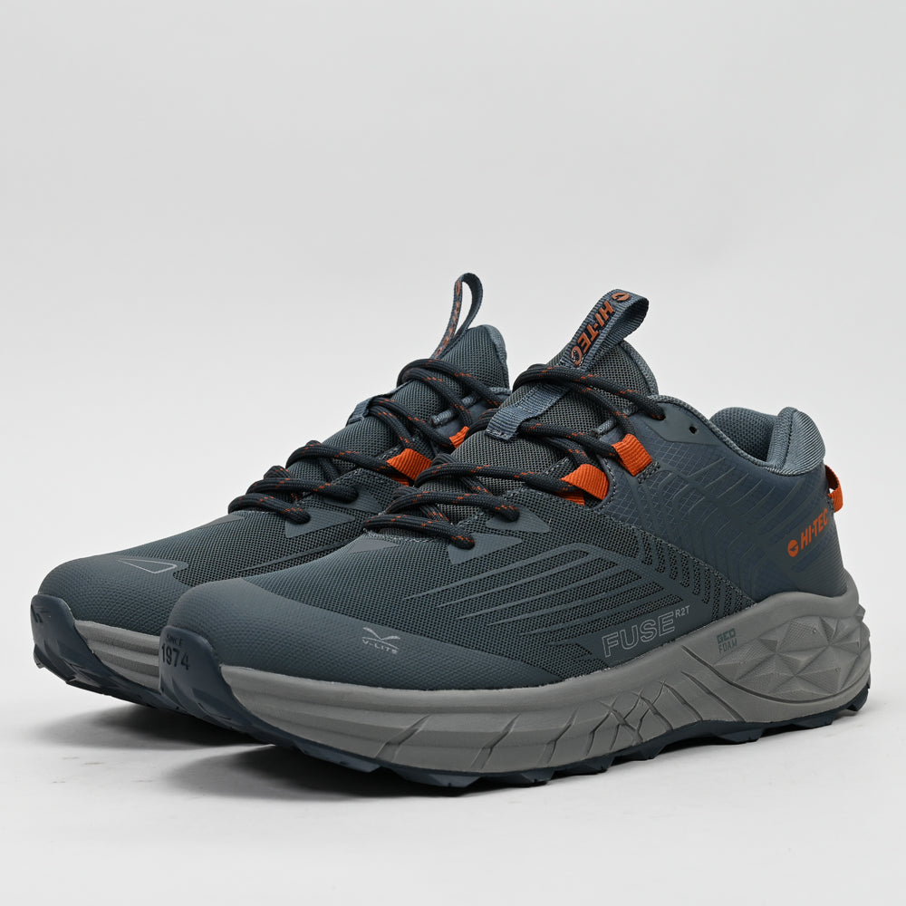 HI-TEC CONFORT