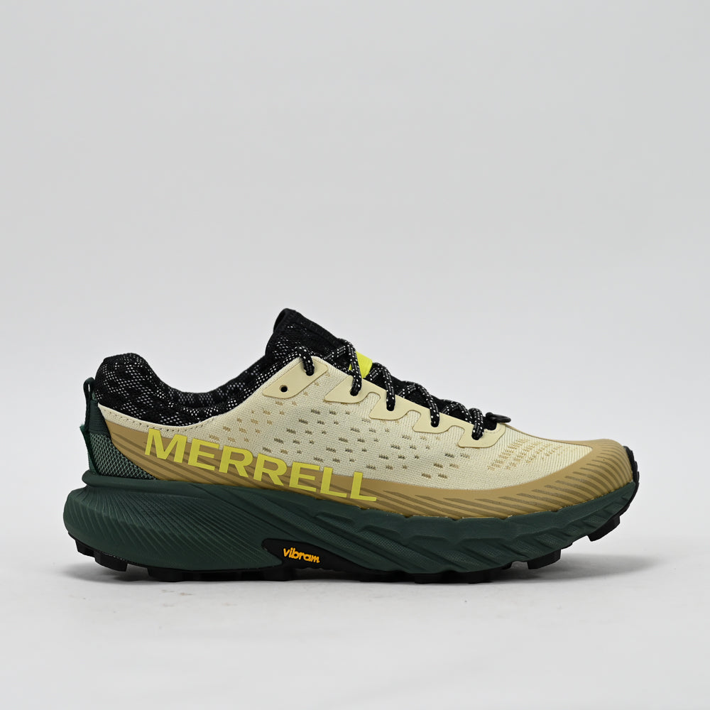 MERRELL FOOTWEAR