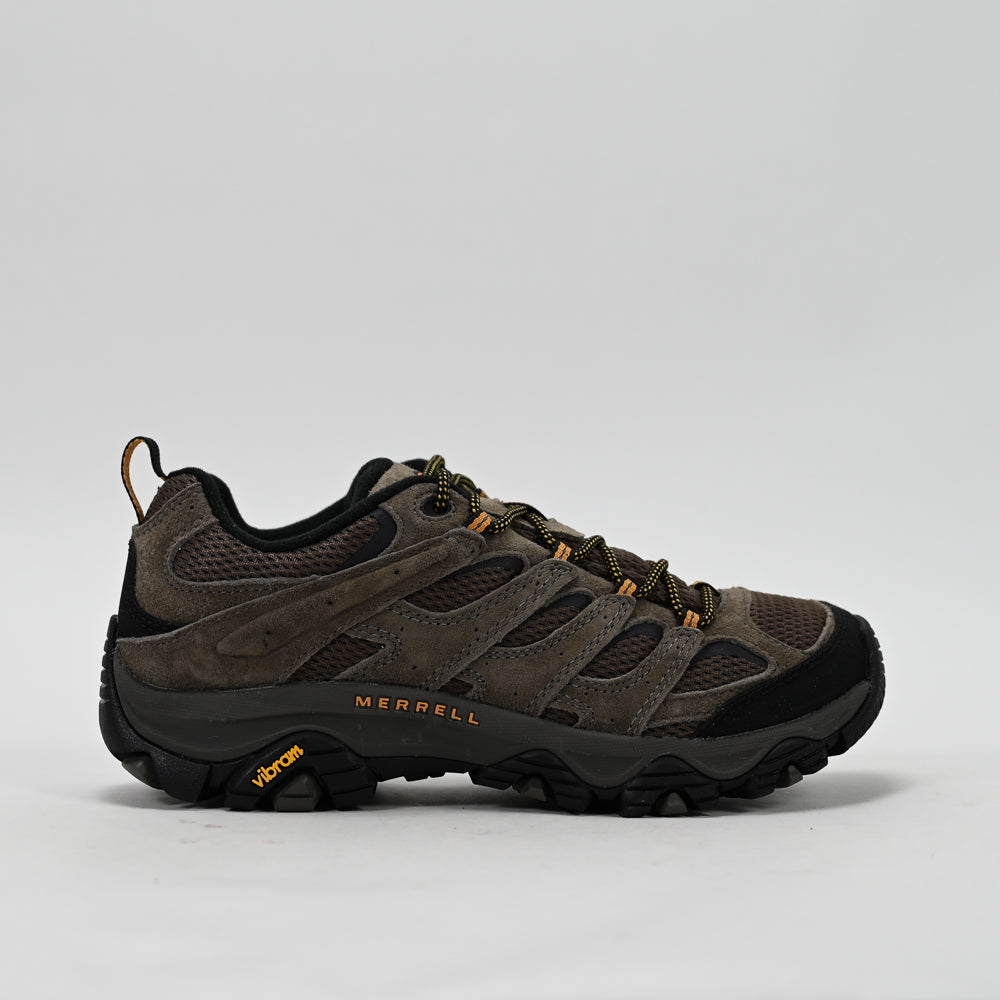 MERRELL FOOTWEAR