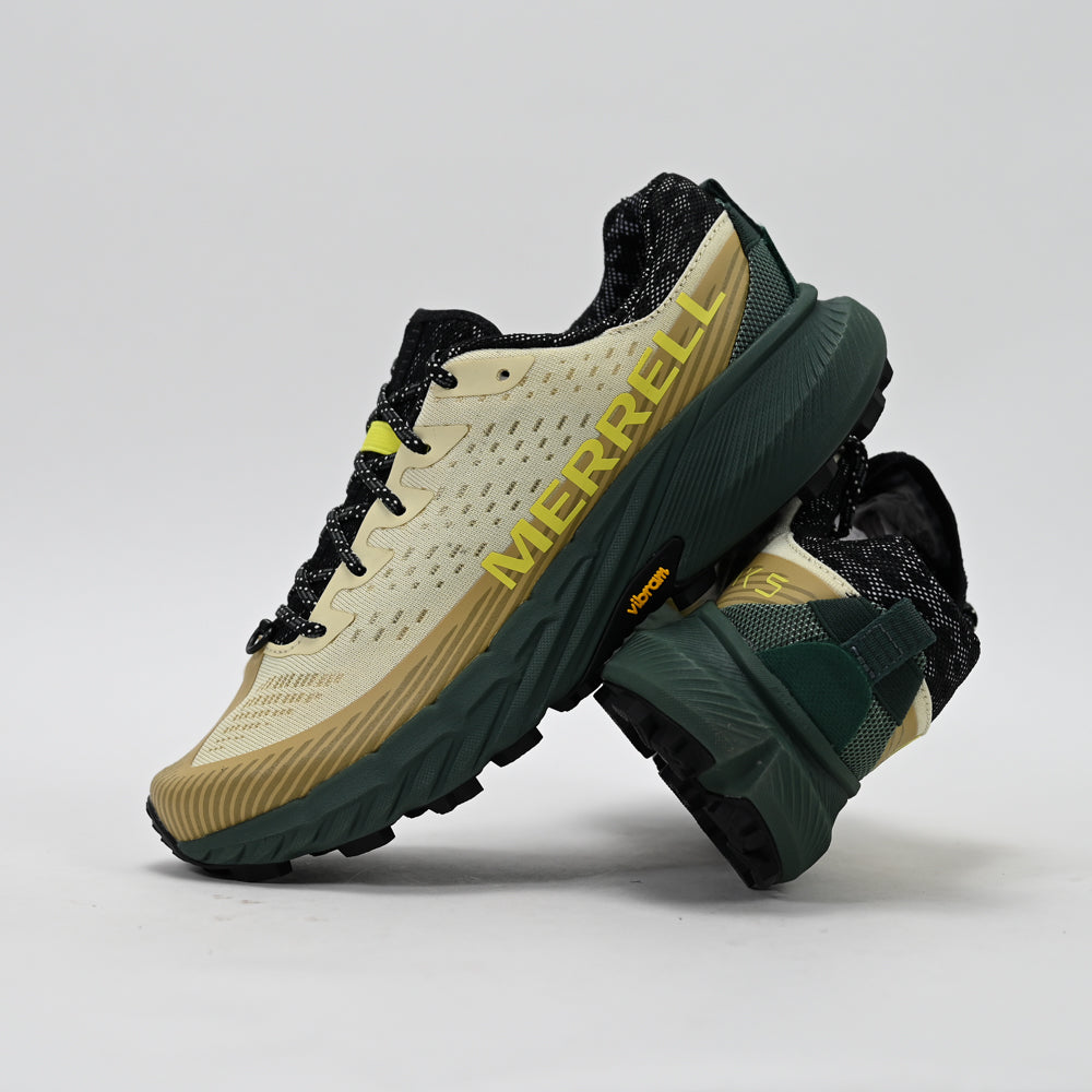 MERRELL FOOTWEAR