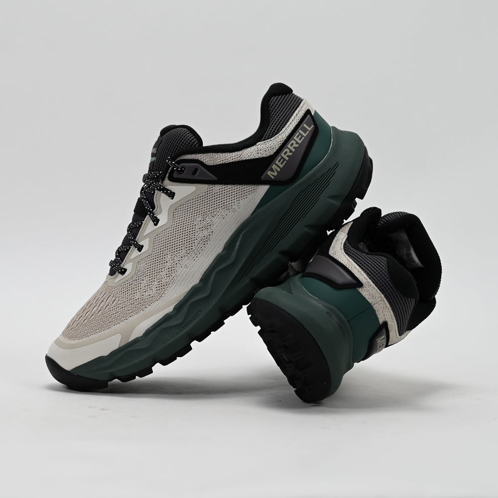 MERRELL FOOTWEAR