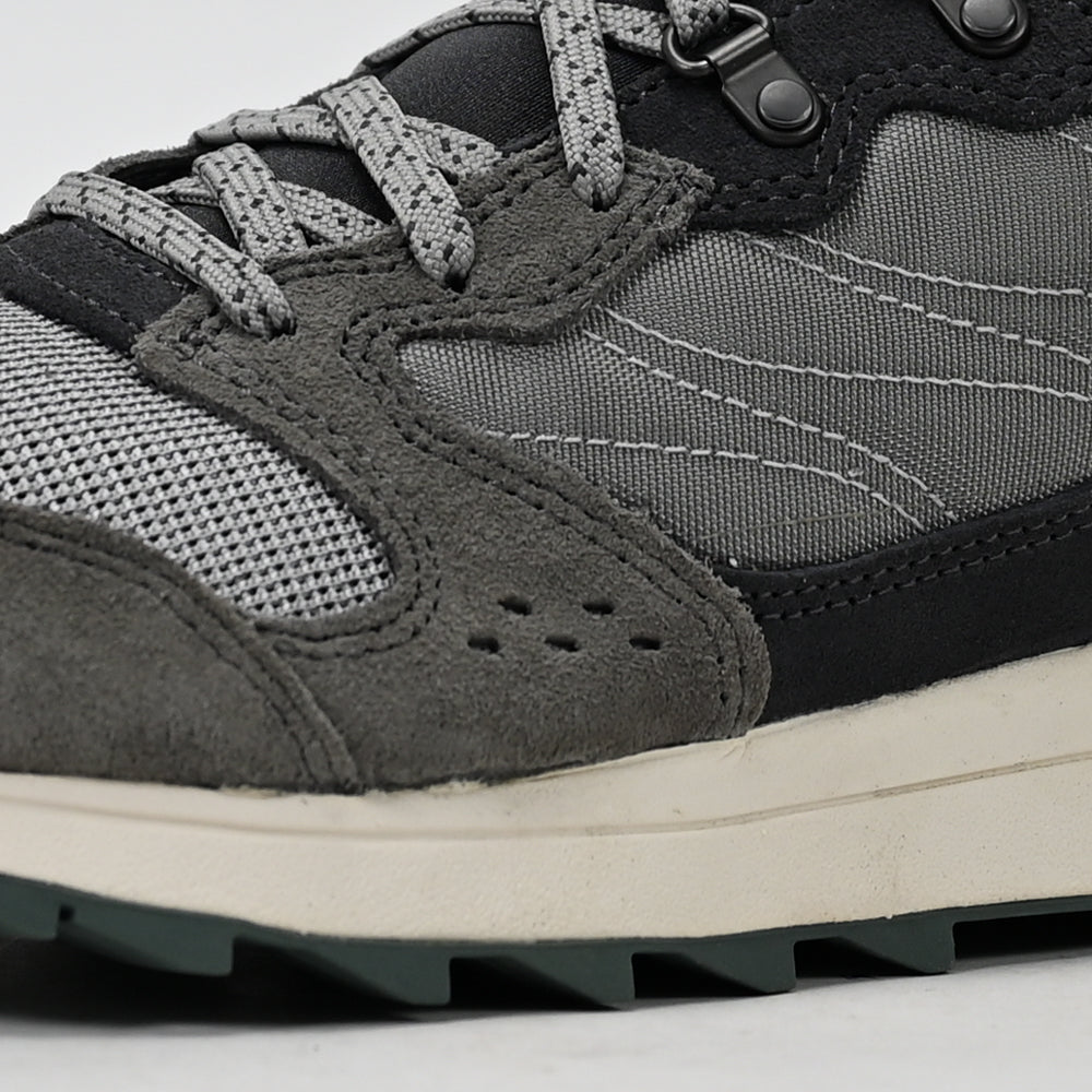 MERRELL FOOTWEAR