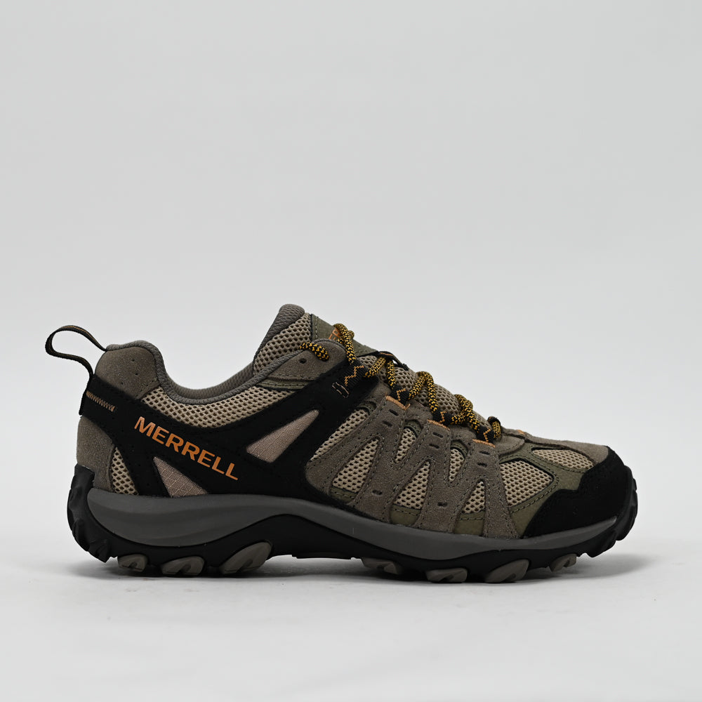 MERRELL FOOTWEAR