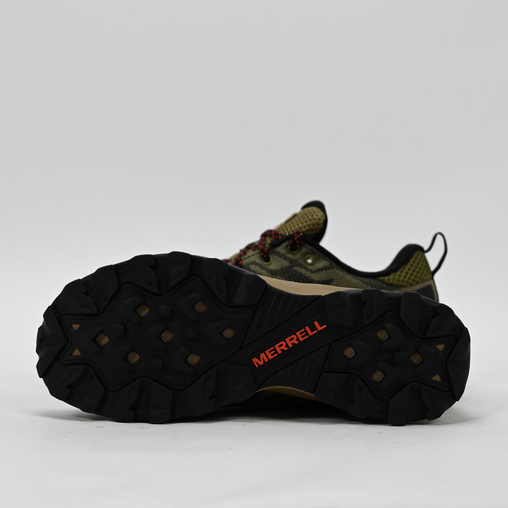 MERRELL FOOTWEAR