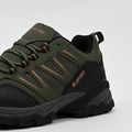 HI-TEC Chaussures Homme