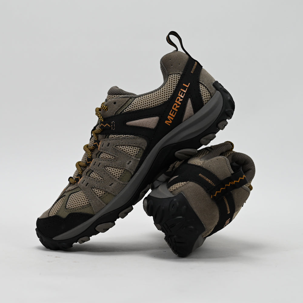 MERRELL FOOTWEAR