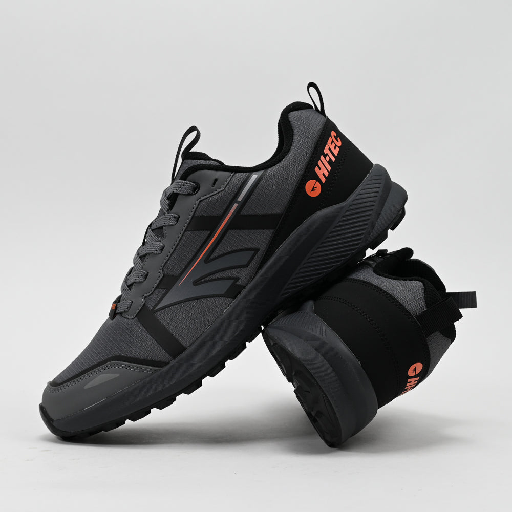 HI-TEC CONFORT