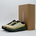 MERRELL FOOTWEAR