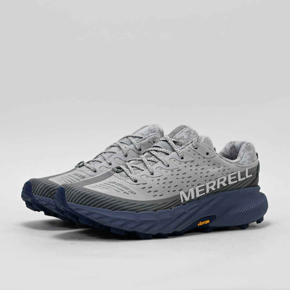 MERRELL FOOTWEAR