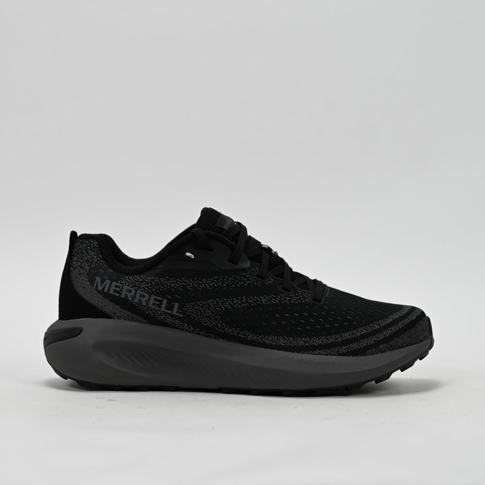 MERRELL FOOTWEAR