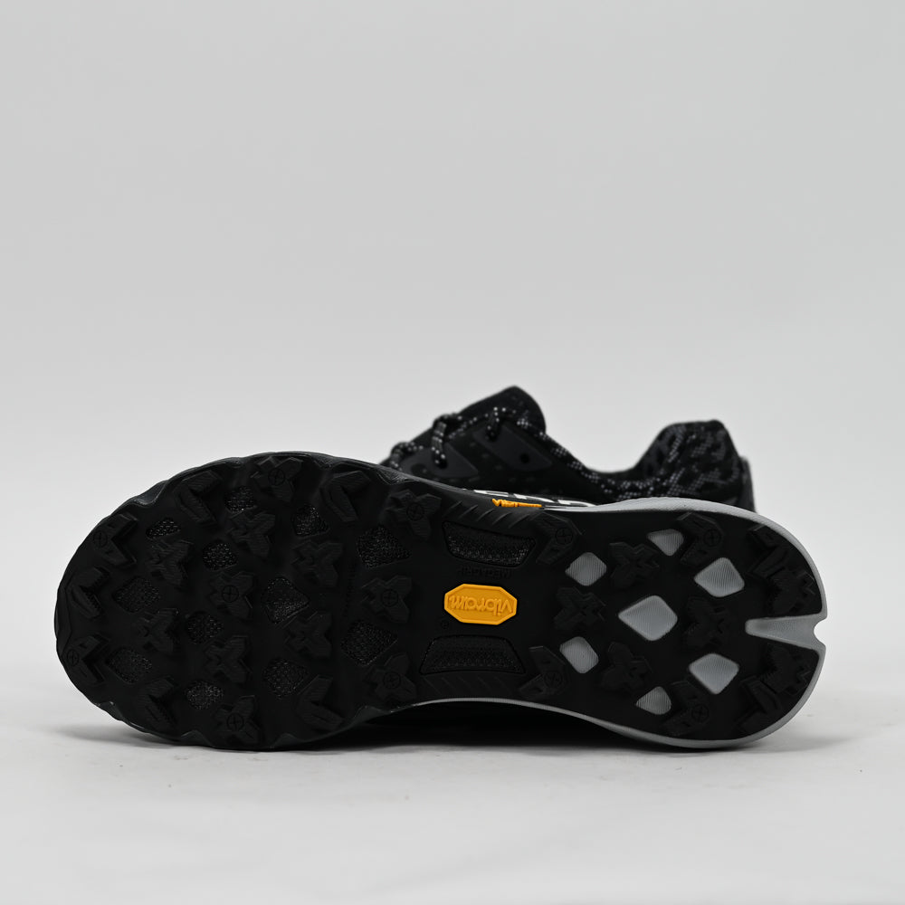 MERRELL FOOTWEAR