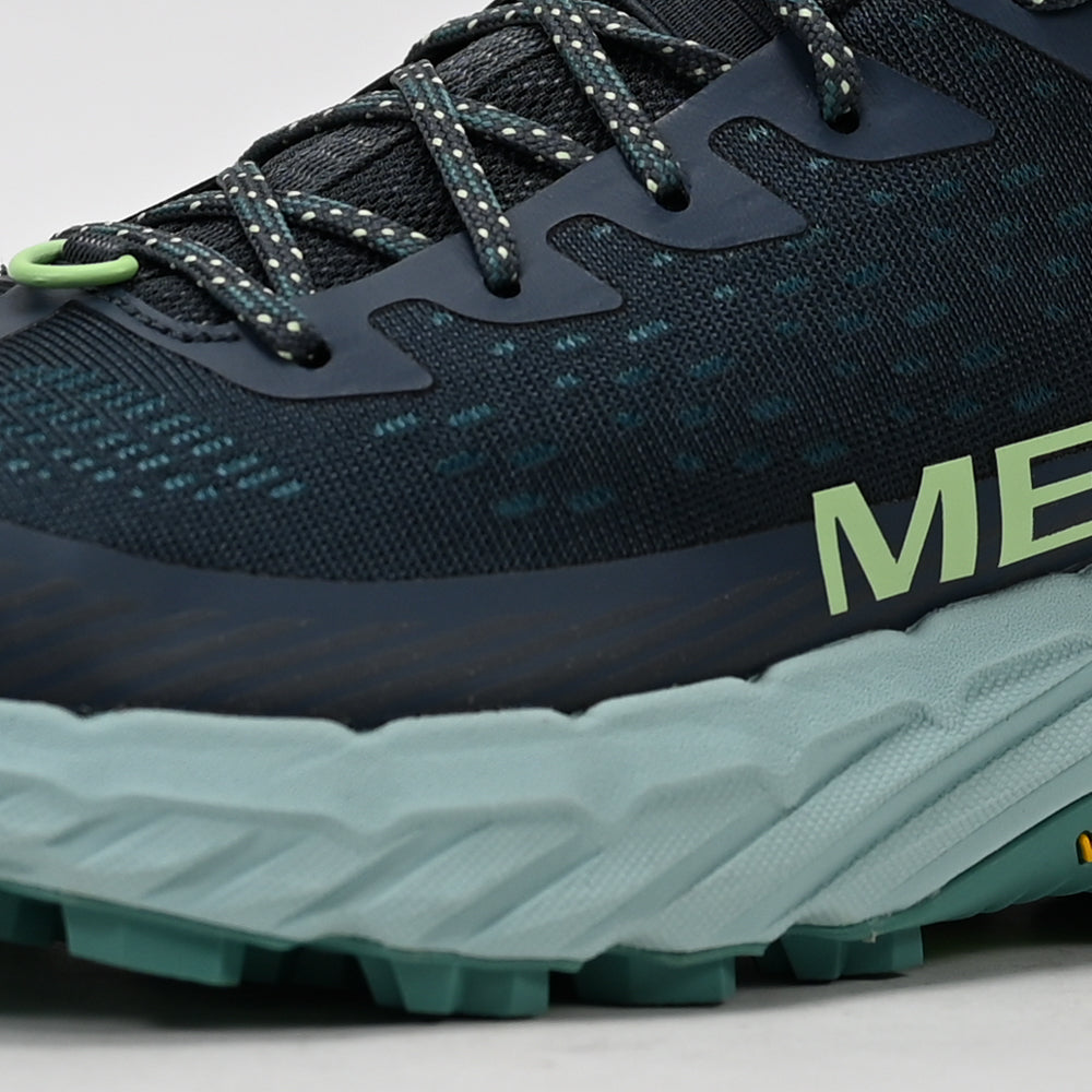 MERRELL FOOTWEAR