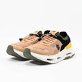 Lumberjack Casual Sneakers