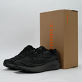 MERRELL FOOTWEAR