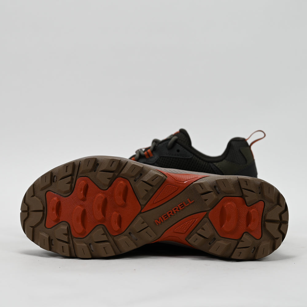 MERRELL FOOTWEAR