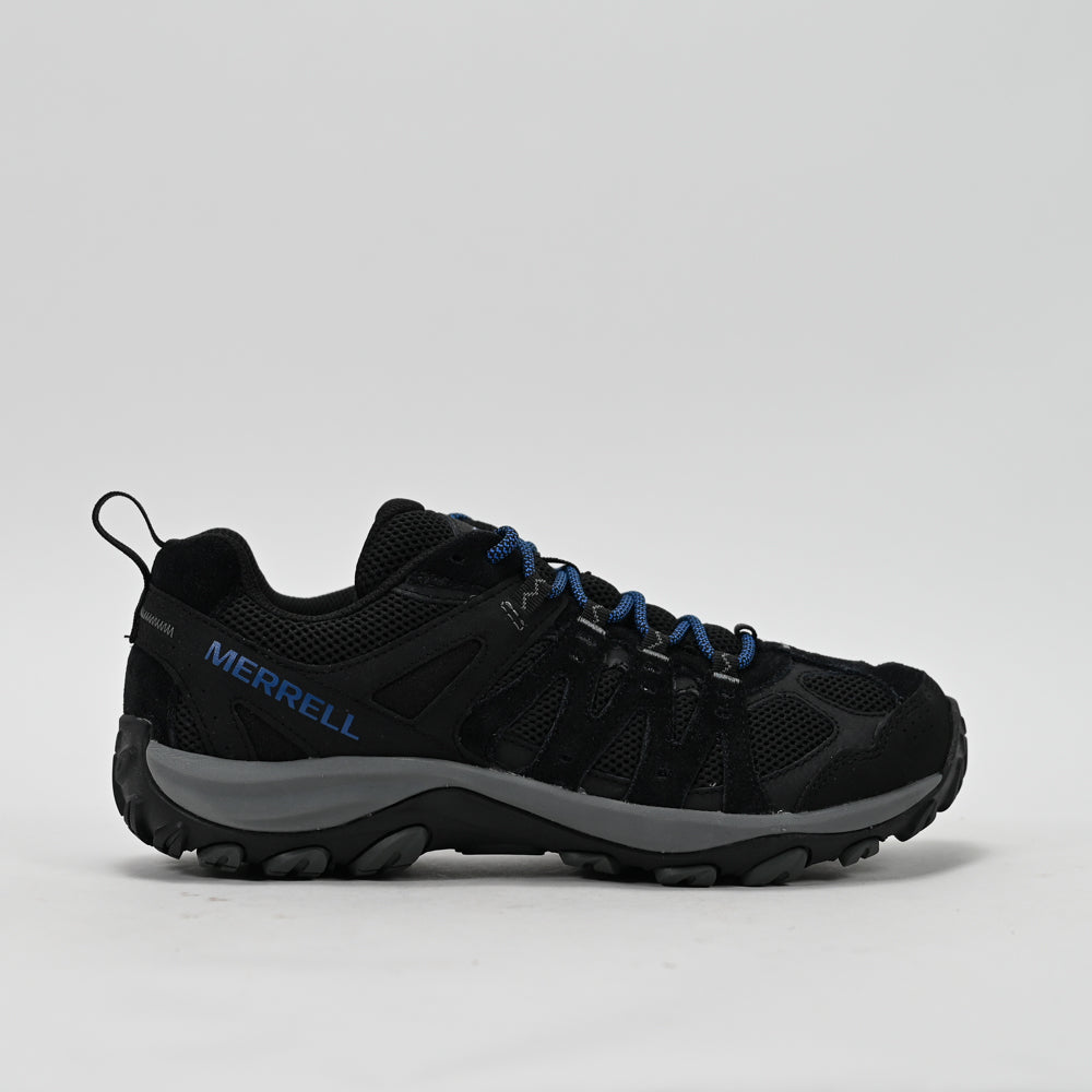 MERRELL FOOTWEAR