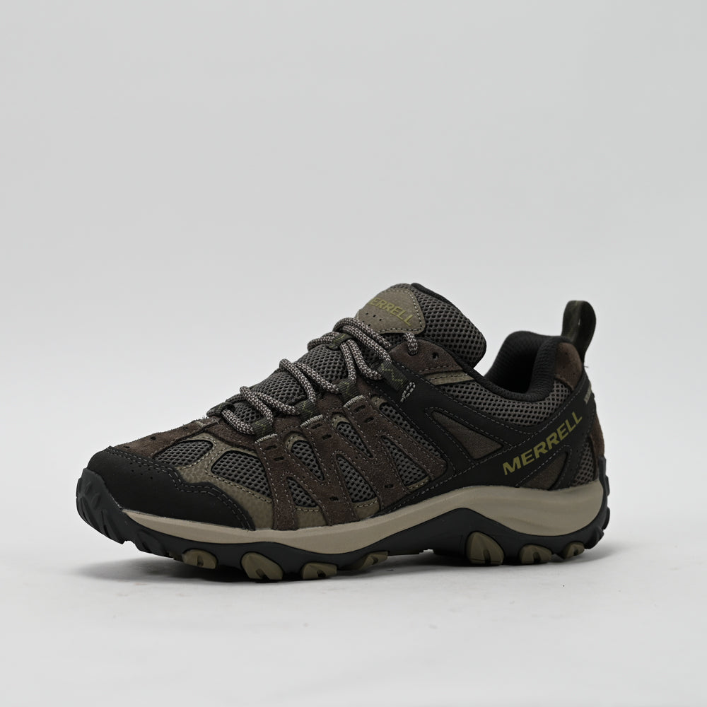 MERRELL FOOTWEAR