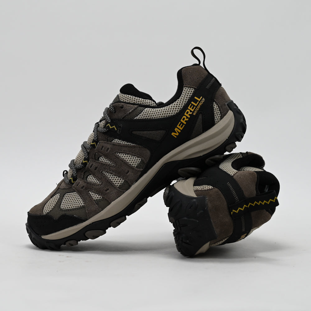 MERRELL FOOTWEAR